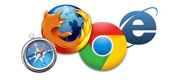 Migliori Browser per Navigare in Internet