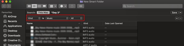 Remove Duplicate Files Mac Music Files