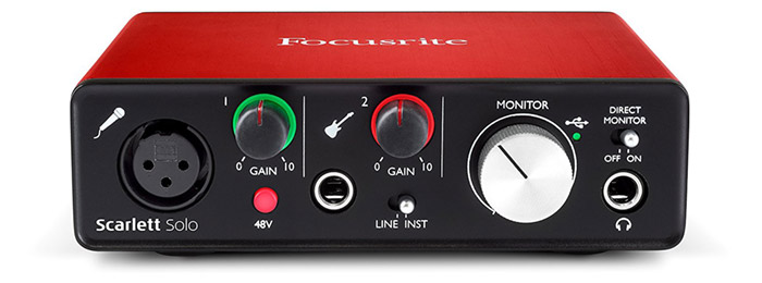 connect-mic-to-mac-preamp