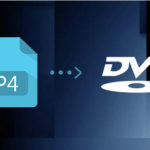 Masterizzare un File MP4 su DVD/Blu Ray su PC e Mac
