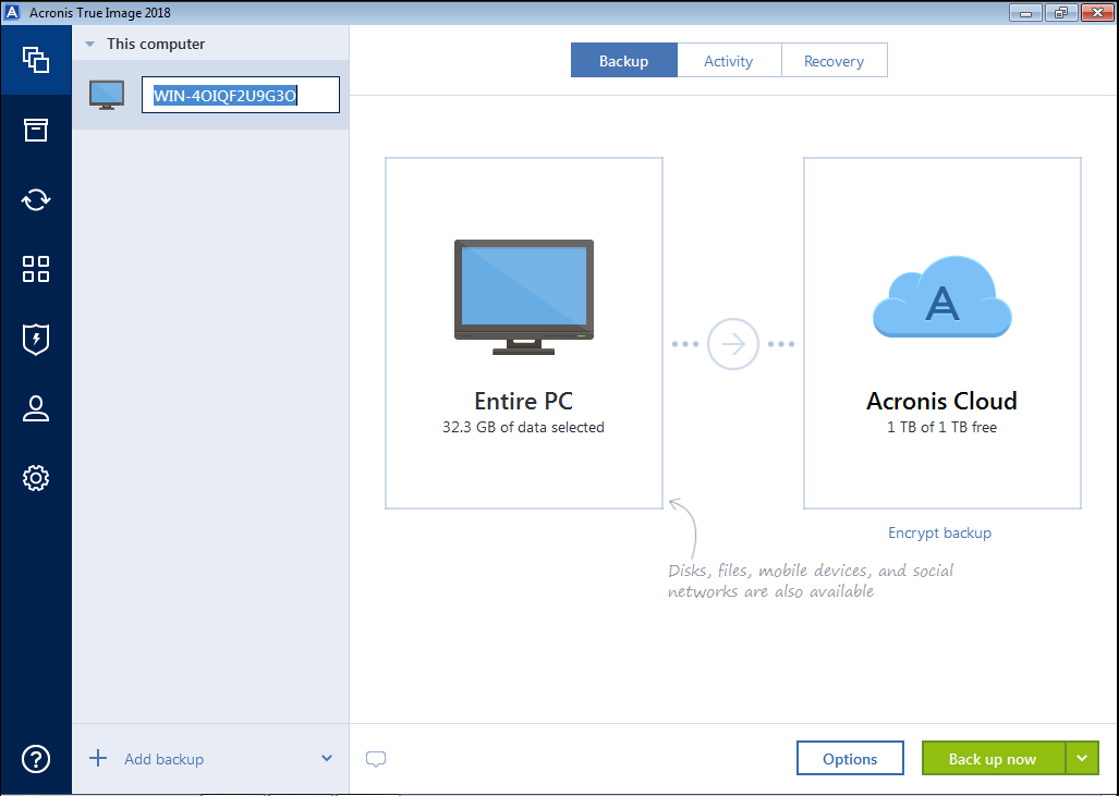 True image восстановление. Acronis true image. Acronis true image 2021 ISO. Acronis true image для Windows 10. Acronis true image 2018.