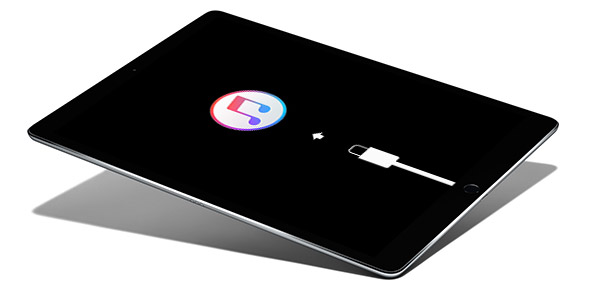 Sbloccare Ipad Disabilitato Senza Perdere Dati