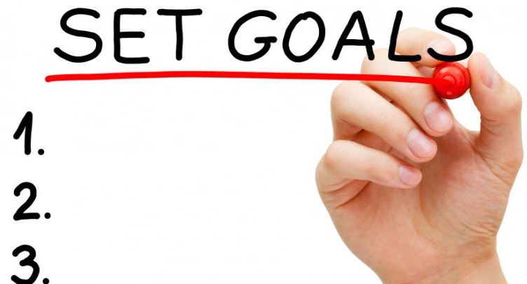 Come Creare un Video Virale?
