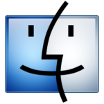 Icona-Mac-OS