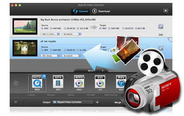 mac-video-converter-avchd