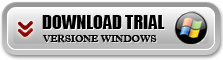Download versione Windows