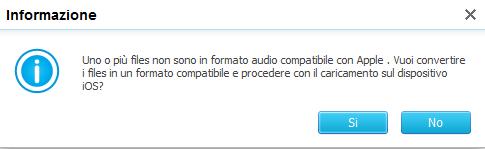 formato-non-compatibile