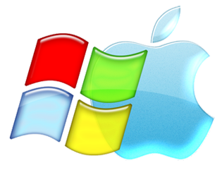 Windows e Mac