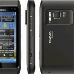 Copia Contatti Nokia su iPhone 15/14/13/12/11/X/8/7/6