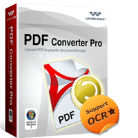 pdf-converter-pro