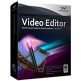 video-editor-box-bg