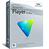 video-player-box