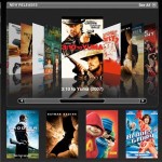 Masterizzare Film Acquistati da iTunes