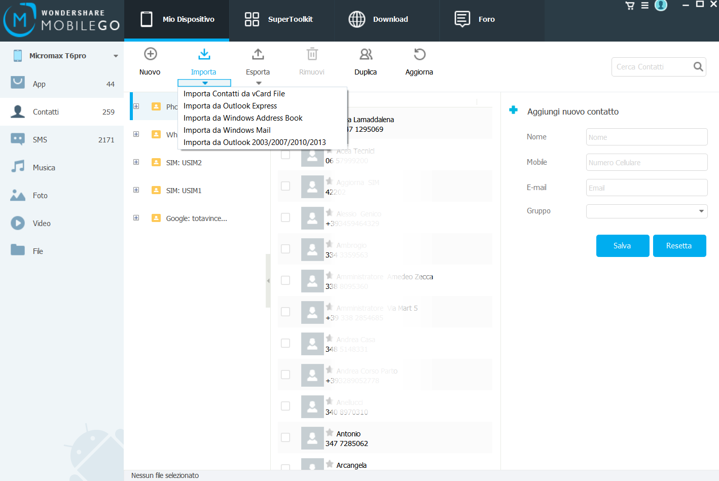 import-contacts1