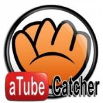 Alternativa a aTube Catcher per Mac e Windows