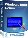 windows_boot_genius