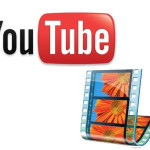 Importare Video Youtube in Windows Movie Maker
