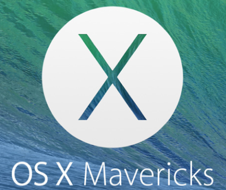 mavericks