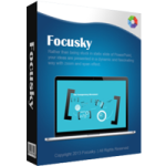 focusky-presentation-maker