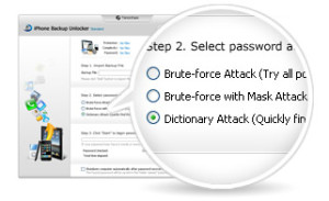 iphone_backup_unlocker_3