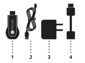 chromecast-feature3