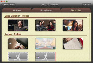 shotlist-movie-trailer-in-imovie-11