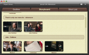 storyboard-movie-trailer-in-imovie-11