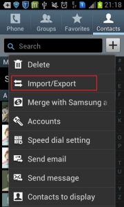 export-android-contacts-to-vcf1