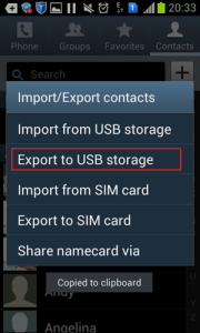 export-android-contacts-to-vcf2