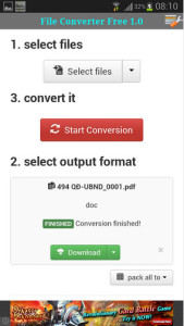 file-converter-free-1