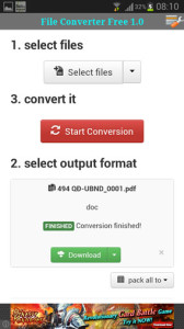 file-converter-free-2