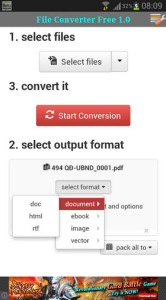 file-conveter-free-3