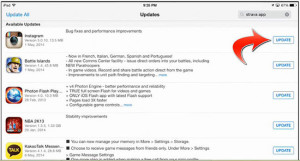 update-apps-on-ipad