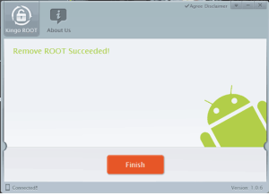 galaxy-s3-remove-root-finished