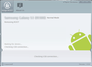 galaxy-s3-removing-root