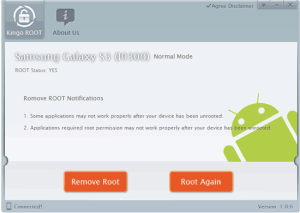 galaxy-s3-root-status