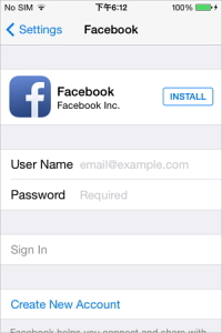 sync-facebook-with-iphone2