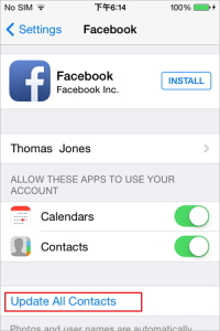 sync-facebook-with-iphone3