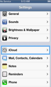 sync-iphone-to-icloud1