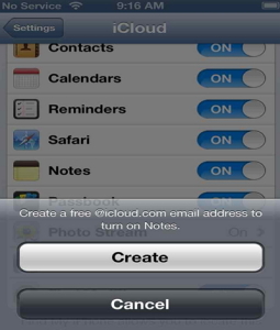 sync-iphone-to-icloud2