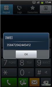 find-imei-on-iphone-2