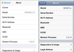 find-imei-on-iphone-3