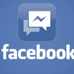 Come Salvare Foto e Conversazioni Facebook su Android