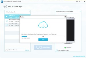 mt-download-icloud-backup