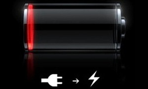 iphone-battery-dead