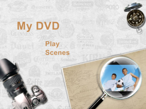 family-dvd-menu-template04