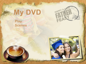 life-memory-dvd-menu-template02