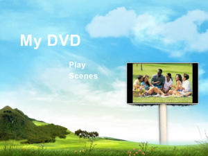 nature-dvd-menu-template03