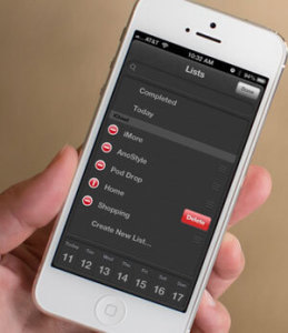 delete-reminders-lists-from-iphone