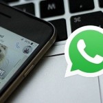 [iOS] Come Estrarre Chat da Backup Whatsapp